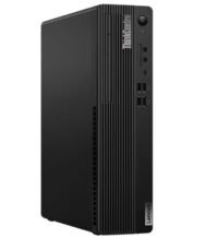ThinkCentre M75s Small Gen 5の本体の外観