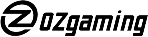 ozgaming_logo_透過
