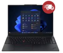 ThinkPad E16 Gen 3 IAL（優先生産モデル）