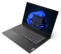 Lenovo V14 Gen 6 AMDの本体の外観_200