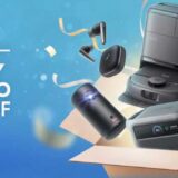 アンカー(Anker)のセールはいつ？公式とAmazon楽天どっちで買うのが安い？