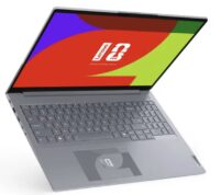 ThinkBook 16 Gen 9 IPL FIFA World Cup 26™ Edition