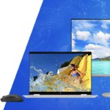 2026年8月14日金曜日12時59分まで_HPの期間限定セール「夏本番BIGサマーセール（最大65%OFF）」のセール概要＆公式バナー_1