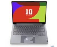 ThinkBook 14 Gen 9 IPL FIFA World Cup 26™ Edition